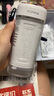 康佳（KONKA）沖牙器家用洗牙器潔牙器牙齒沖洗器水牙線(xiàn)牙結石充電便攜式全身水洗正畸噴嘴禮物送父母親男女友 【噴嘴收納】三秒漸強+高效脈沖+長(cháng)續航 4支噴頭 曬單實(shí)拍圖