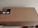 戴森（DYSON）HD16 全新智能吹風(fēng)機 Supersonic 電吹風(fēng) 負離子 速干護發(fā)  禮物推薦 HD16彩陶青色 曬單實(shí)拍圖