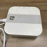 Wuzory即熱式飲水機便攜式燒水壺臺式桌面抽水機旅行電熱水壺家用小型速熱飲水機 【軟管+轉接頭+收納袋】 即熱型 曬單實(shí)拍圖