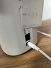 夏新5g隨身wifi6移動(dòng)無(wú)線免插卡路由器cpe全網(wǎng)通千兆雙頻便攜式車(chē)載上網(wǎng)卡高速流量 5G狂暴性能版【滿血性能光纖級(jí)網(wǎng)速】 曬單實(shí)拍圖