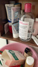 艾惟諾（Aveeno）艾維諾兒童潤膚乳四季清爽補水保濕身體乳滋潤嬰兒寶寶面霜227g 曬單實(shí)拍圖