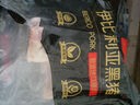 ZOOLII 伊比利亞黑豬肋排精肋 1kg 豬肋條烤肉燒烤紅燒食材 豬肉生鮮 曬單實(shí)拍圖