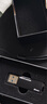 CHIPFANCIER 32G SLC 全新正片 企業(yè)級工業(yè)級 USB3.0 高速U盤(pán) 行車(chē)記錄U盤(pán) 曬單實(shí)拍圖
