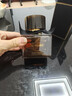 博柏利（BURBERRY）我的博柏利黑色香精 50ml 節日禮物生日禮物送女友送老婆 曬單實(shí)拍圖