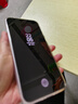 閃魔適用oppofind x8s+鋼化膜 oppofindx8s+手機膜OPPO手機鋼化高清全玻璃貼膜保護膜 x8s+【增強|防爆強抗指紋】2片+神器 OPPO Find X8 S+【貼壞包賠】 曬單實(shí)拍圖