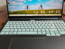ThinkPad【國家補貼20%】聯(lián)想ThinkBook 16+獨顯性能版 2025 16寸筆記本電腦（酷睿U9 RTX5060 32G 3.2K） 曬單實(shí)拍圖