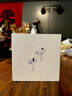 Apple/蘋果 AirPods Pro (第二代) 搭配MagSafe充電盒 (USB-C) 蘋果耳機 藍牙耳機 適用iPhone/iPad/Mac 曬單實拍圖