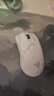 雷蛇（Razer）毒蝰V2pro專(zhuān)業(yè)版無(wú)線(xiàn)鼠標 電競游戲 輕量化 對稱(chēng)型  白色(附專(zhuān)用防滑貼+Type-C充電接口) 曬單實(shí)拍圖
