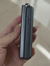 金立G4000毫安 老年人手機4G全網(wǎng)通翻蓋老年機超長(cháng)待機大字體大聲音大按鍵學(xué)生大屏老人機功能機 黑色 曬單實(shí)拍圖