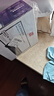得力（deli）388a硒鼓 88a硒鼓適用惠普打印機HP P1008 P1106 P1108 M1136 M126a M126nw M128fn 黑色3支DBH-388AX3S 曬單實(shí)拍圖