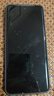 小米（MI）REDMI Note15 第三代驍龍6 金剛品質(zhì) 5800mAh大電量 IP66防塵防水 8+128 星輝白 紅米 5G手機 曬單實(shí)拍圖