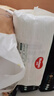 好奇（Huggies）小森林拉拉褲XL32+2片(12-17kg)尿不濕心鉆【透氧頂配更低敏】 曬單實(shí)拍圖
