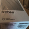小米紅米Note15 Pro+【國家補貼】新品5G小米紅米手機  REDMI 第四代驍龍7s 7000mAh IP68防水 煙霞紫 12GB+256GB 曬單實(shí)拍圖