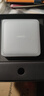 ANKER安克雷電5【intel認(rèn)證，蘋果17/iPhone16】拓?cái)U(kuò)展塢120Gbps140W快充14合1Type-C/USB轉(zhuǎn)換8K三屏顯 【雷電5】120Gbps|2.5G網(wǎng)口|DP2.1 曬單實(shí)拍圖