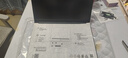 聯(lián)想拯救者R9000P 2025 AI元啟游戲筆記本電腦(銳龍9 8945HX 32G1T RTX5070 2.5K240Hz 黑)國家補貼20% 曬單實(shí)拍圖