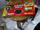 拜滅士呋蟲(chóng)胺殺蟲(chóng)劑噴霧下水道滅殺蟑螂蛾蚋螞蟻跳蚤蒼蠅臭蟲(chóng)衣魚(yú)蟲(chóng)藥 【買(mǎi)1送1】呋蟲(chóng)胺殺蟲(chóng)劑330ml 曬單實(shí)拍圖