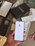 vivo iQOO Z10 Turbo+ 16GB+256GB 云海白 天璣9400+旗艦芯  8000mAh超薄藍(lán)海電池 國家補(bǔ)貼 電競手機(jī) 曬單實(shí)拍圖