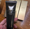 資生堂時(shí)光琉璃潔面乳125ml 凈透控油洗面奶護膚品女生日禮物雙11 曬單實(shí)拍圖
