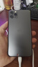 Apple 蘋(píng)果 iphone 16/15/14/13/12/11系列 國行 二手手機 二手蘋(píng)果手機 蘋(píng)果 iPhone 11promax 【內存顏色請看下方報告自行選擇】 曬單實(shí)拍圖