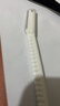 無(wú)印良品（MUJI）修眉刀 修眉刀 1件 曬單實(shí)拍圖
