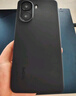 小米 REDMI Turbo 4 天璣 8400-Ultra IP68 防水 12GB+256GB 淺海青 曬單實(shí)拍圖