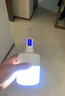 神火（SupFire）GT10-S充電燈泡應急燈露營(yíng)燈掛燈戶(hù)外燈夜市擺攤地攤燈照明燈家用 曬單實(shí)拍圖