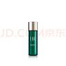 赫蓮娜HR綠寶瓶新肌水強韌修護精萃液30ml 爽膚水護膚品  曬單實(shí)拍圖