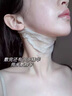 醫用面膜激光術(shù)后醫美修護復保濕補水祛痘祛痘印消炎抗皺祛斑緊致 一盒體驗裝 曬單實(shí)拍圖