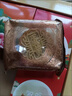 另善堂月餅胖東L來(lái)-月餅禮盒裝蛋黃蓮蓉五仁榴蓮豆沙中秋月餅送領(lǐng)導送禮 中秋佳禮禮盒6只裝【凈重520··克】 曬單實(shí)拍圖