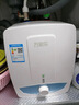 萬(wàn)家樂(lè )小廚寶速熱家用1級能效上出水廚房熱水寶小型電熱水器6.6升 6.5L 1500W 小體積速熱家用小廚寶 曬單實(shí)拍圖
