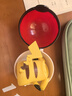 莊臣寶可夢神奇寶貝皮卡丘口袋妖怪玩具皮卡丘精靈球生日禮物 曬單實拍圖