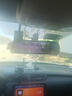 湃旅行車(chē)記錄儀高清全景360度24時(shí)記錄倒車(chē)影像前后雙錄流媒體后視鏡 前錄+64G【標準版】10寸全屏觸摸 24小時(shí)停車(chē)監控哨兵插值4K超清星光夜視貨車(chē)免走線(xiàn) 曬單實(shí)拍圖