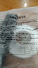 格力（GREE）1.5匹天儀 新1級能效變頻 壁掛式臥室省電空調掛機KFR-35GW/(35504)FNhAa-B1 家電國家補貼 曬單實(shí)拍圖