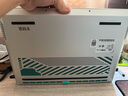 玄派玄極星16 16英寸輕薄游戲筆記本電腦(13代i7 16G DDR5 512G RTX4060 100%sRGB) 曬單實(shí)拍圖