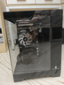 AMD【24期免息】R5 9600X/5600/主機/RTX5060/7650GRE顯卡電競游戲臺式組裝電腦主機整機DIY組裝機 R5 7500F+RX7650GRE 8G丨配二 曬單實(shí)拍圖