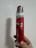 高露潔（Colgate）【孫穎莎同款】歐洲進(jìn)口耀白去漬直立按壓泵式美白牙膏100ml 曬單實(shí)拍圖