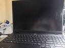 聯(lián)想拯救者R7000P 2025 游戲筆記本電腦(銳龍9 8940HX 16G 1T RTX5060 2.5K 240Hz 黑)國家補貼20% 曬單實(shí)拍圖