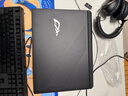 ROG槍神9 Plus 超競版 酷睿U9 18英寸 電競游戲本筆記本電腦(U9 275HX 32G 1T RTX5080 2.5K MiniLED) 曬單實(shí)拍圖