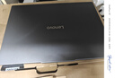 聯(lián)想小新16/小新Pro16GT AI元啟 2025新品可選補貼高性能輕薄筆記本電腦 學(xué)生手提辦公本 標壓酷睿 13代i5 24G 512G｜小新16高配國家補貼 16英寸大屏 曬單實(shí)拍圖