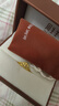 周生生 足金愛(ài)情密語(yǔ)皇冠黃金戒指開(kāi)口戒金飾品90227R計價(jià) 3.12克(含工費100元) 曬單實(shí)拍圖