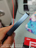 佳翼（JEYI）CFexpress typeB讀卡器USB3.1 CFE存儲卡相機讀卡器相機內存卡讀卡器相機配件佳能R5尼康Z7/Z6相機 USB3.1 線(xiàn)卡設計置入讀卡｜CFE-B 曬單實(shí)拍圖