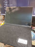 宏碁（acer）掠奪者 戰斧9 Neo S 16英寸電競游戲本電腦(酷睿U9-275HX 16G 1T RTX5070 2.5K OLED 240Hz ) 曬單實(shí)拍圖