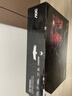 AOC【爆售60W+臺】27英寸2K 原生180Hz IPS HDR400 1ms 10Bit 滿(mǎn)血小金剛MAX 游戲電競顯示器Q27G2S/D 曬單實(shí)拍圖
