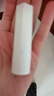 曼秀雷敦（Mentholatum）蜂蜜修護潤唇膏原味4g保濕滋潤唇膏女去死皮淡化唇紋防干裂 曬單實(shí)拍圖