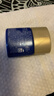 安熱沙（Anessa）煥彩亮膚修護精華乳體驗裝12ml（此商品為贈品 請勿單獨購買(mǎi)） 曬單實(shí)拍圖