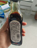 爺爺的農場(chǎng)有機調味料品 拌飯料豬肝粉醬油輔食添加 特級有機醬油152ml 曬單實(shí)拍圖