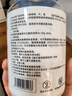 海氏海諾 75%醫用酒精消毒棉球 酒精棉球 50粒/瓶（鑷子隨機贈送） 曬單實(shí)拍圖