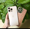 【95成新】Apple/蘋(píng)果 iPhone 16 Pro Max（A3297）256GB 沙漠色鈦金屬   支持移動(dòng)聯(lián)通電信5G 雙卡雙待手機 曬單實(shí)拍圖