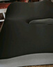 好汽仕坐墊屁墊尾椎骨痛減壓骨折屁座墊美臀辦公椅子車(chē)載久坐記憶棉墊子 曬單實(shí)拍圖
