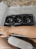 七彩虹 華碩 技嘉 影馳 微星 NVIDIA AMD等 二手顯卡 以質(zhì)檢報告為準 華碩（ASUS） 曬單實(shí)拍圖